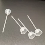 HOLO-DISPENSER-PLUG2.webp