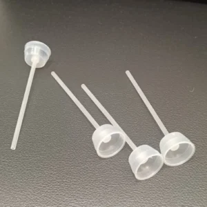 DISPENSER PLUG