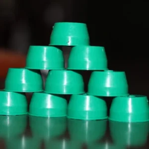 25mm Inner Dispenser Plug(1000 PCS PER PACK)