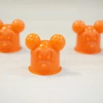 MICKY-MOUSE-1.webp