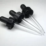 droppers.webp