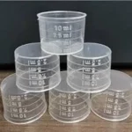 measuring-cap-1.webp