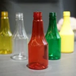 pharma-pet-bottle.webp