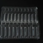 pvc-injection-tray.webp