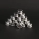 ropp-caps.webp
