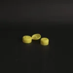 snap-on-caps.webp